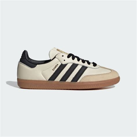 adidas samba damen 40 2/3|Adidas Samba shoes for women.